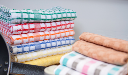 Colección Secadores