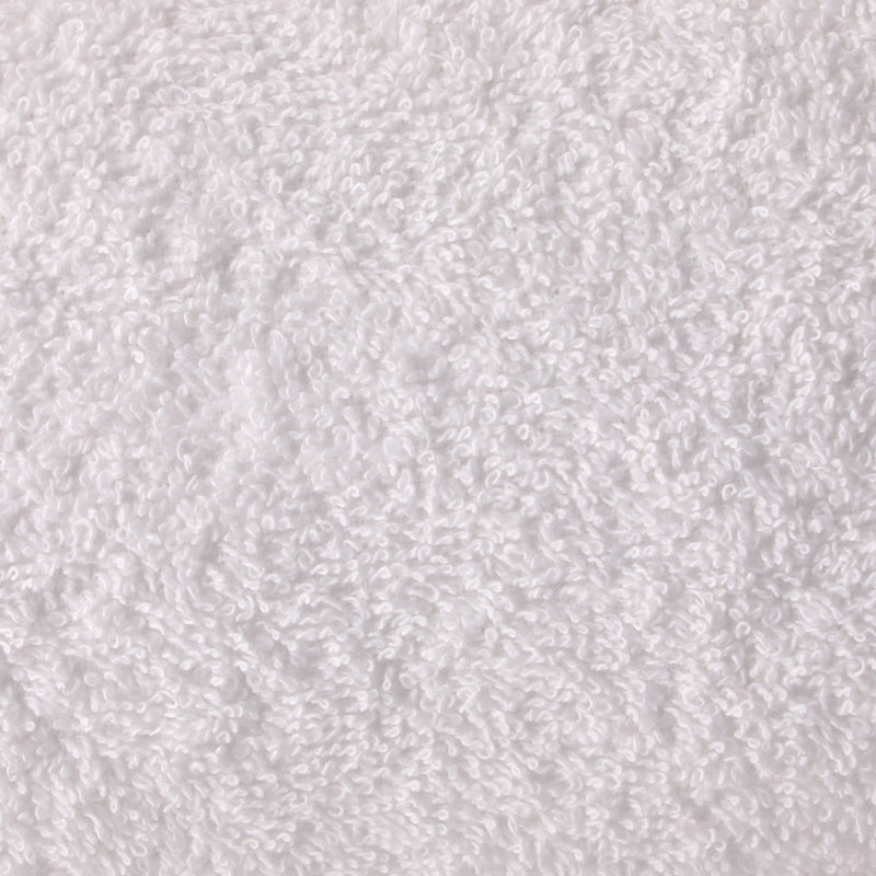 Set de 6 Toallas Medio Baño