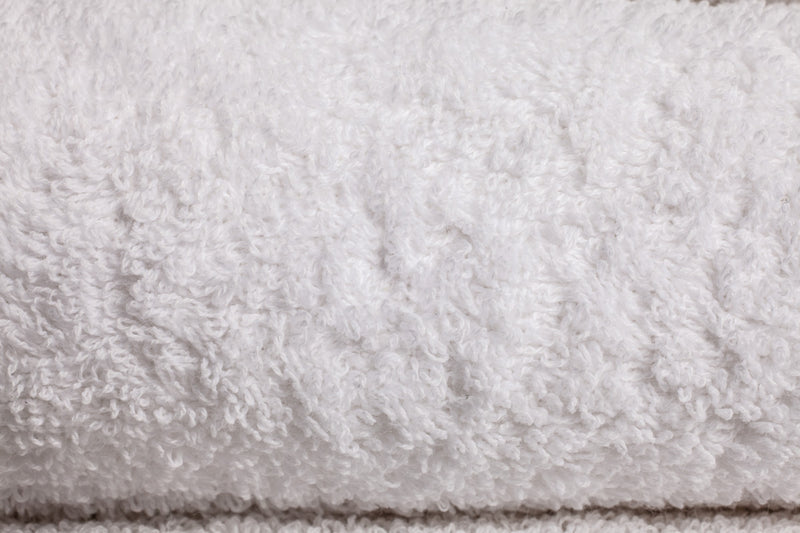 Set de 12 Toallas de Baño LH