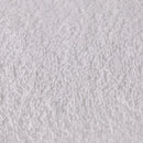 Set de 12 Toallas de Manos Real